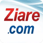 Logo of Ziare.com android Application 